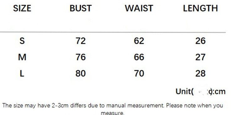 Street Style Leopard Bow Lace Splicing Sling