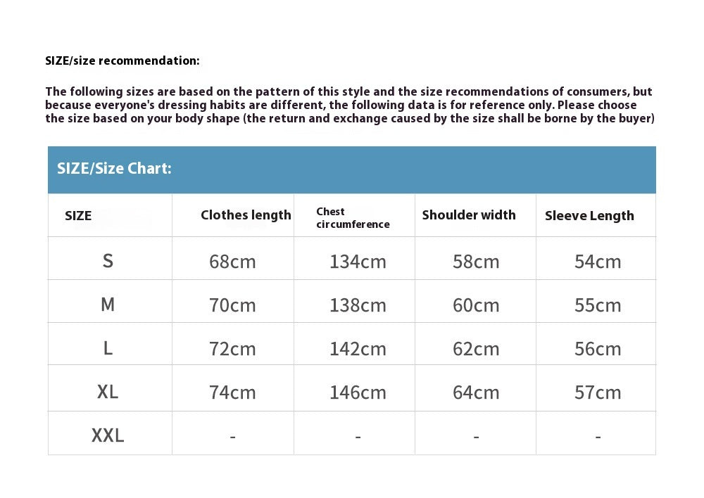 Bow Tie Loose Motorcycle Clothing Leather Coat