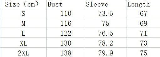 Fashion Thermal Long Sleeve Top Women