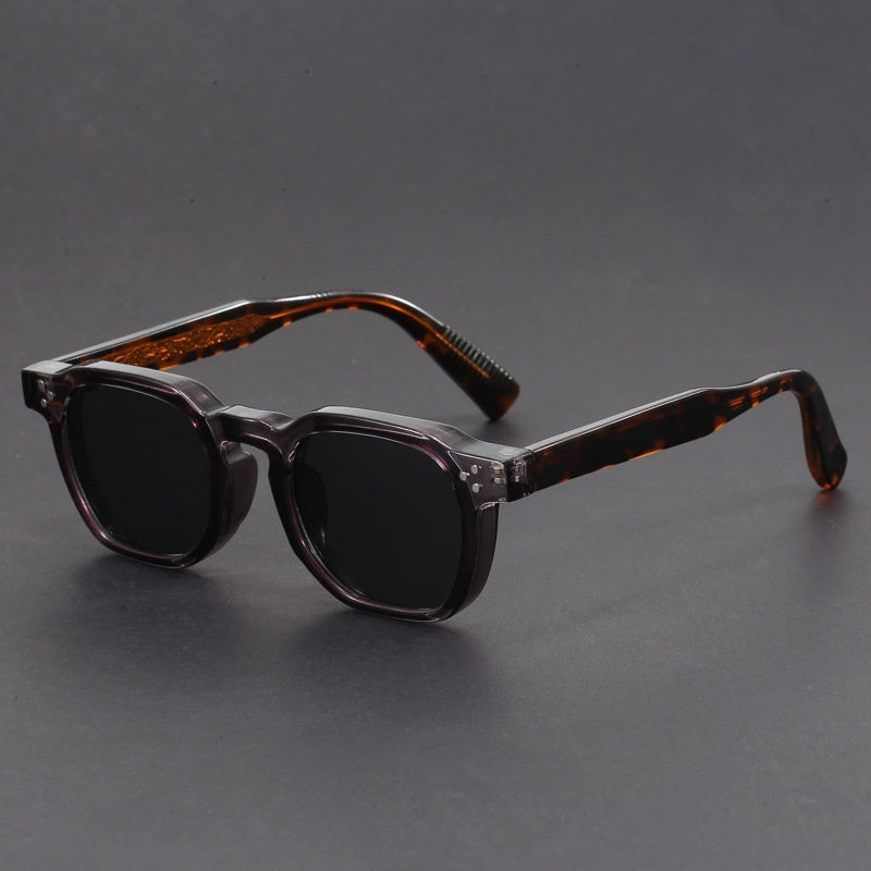Fashion Sunglasses