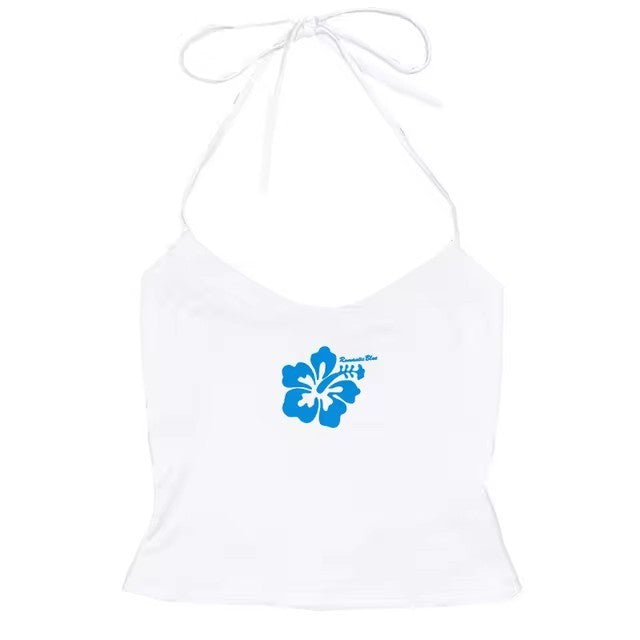 Summer Casual Stylish Comfortable Sling