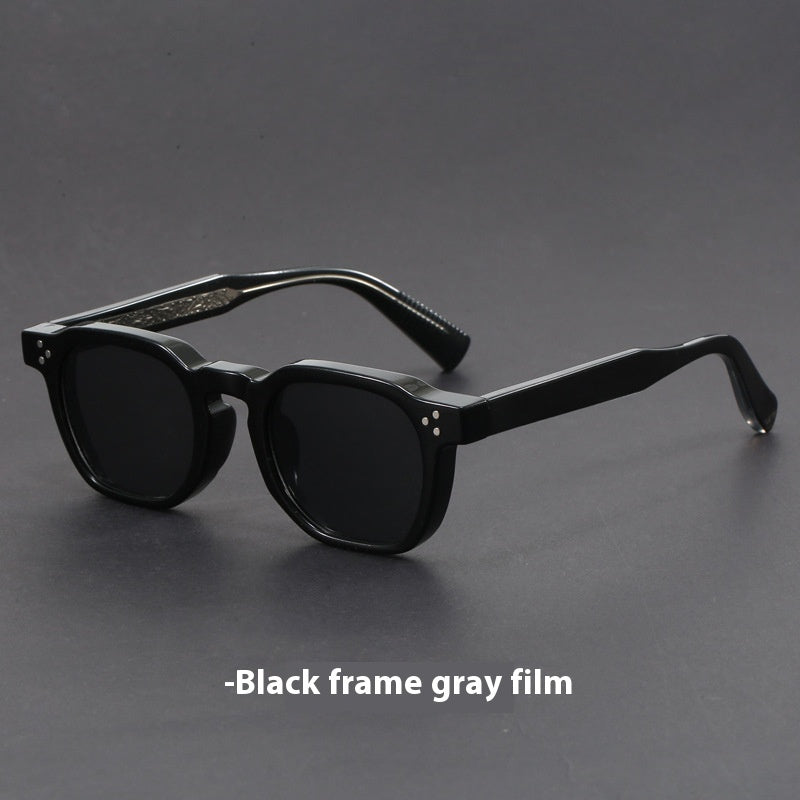 Fashion Sunglasses