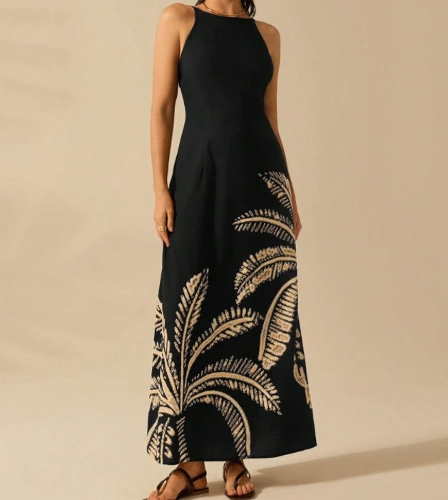 Holiday Dress For Women