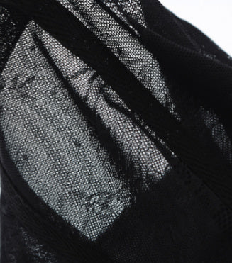 Women's Full Lace Cup Spaghetti Strap Bra