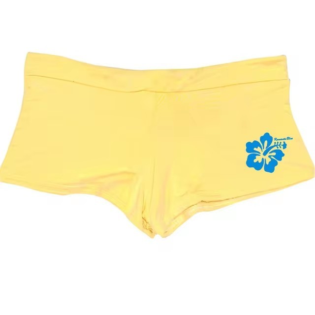 Summer Casual Stylish Comfortable Sling