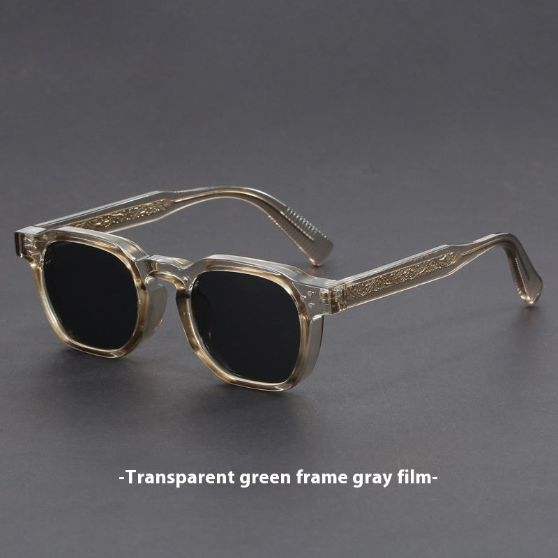 Fashion Sunglasses