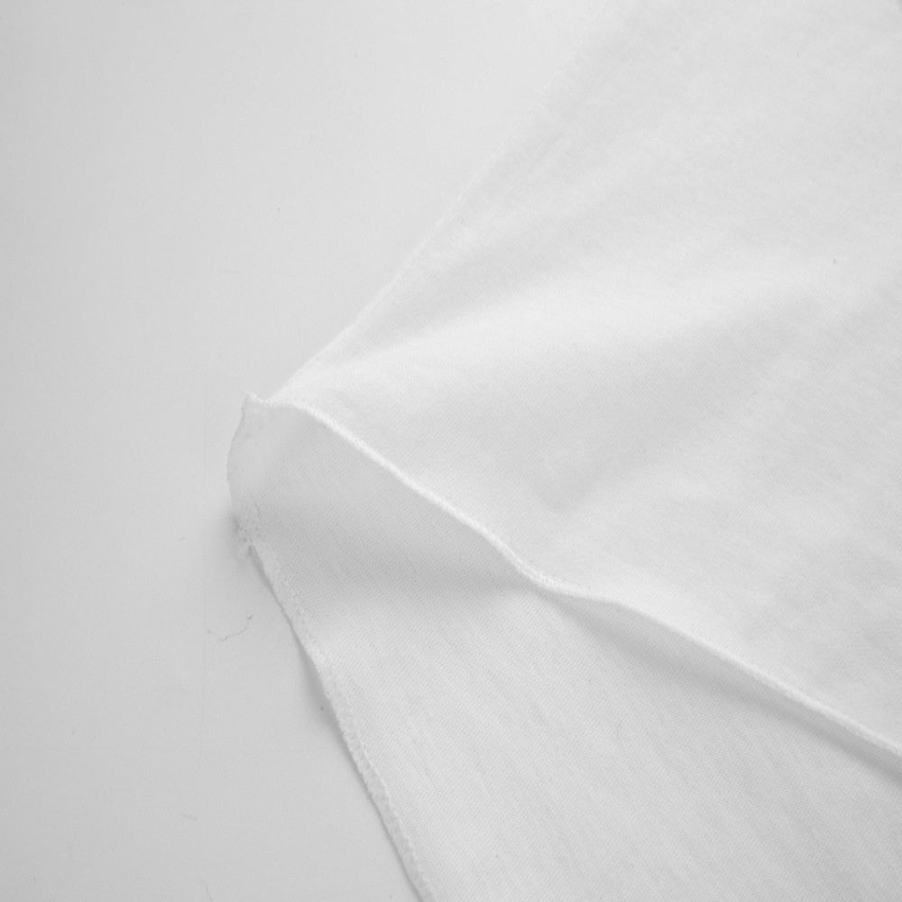 I ❤️ My Boyfriend \ I Love Nerds Letter Print Midriff-baring Short Sleeve