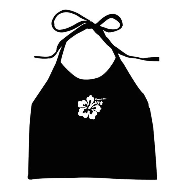 Summer Casual Stylish Comfortable Sling