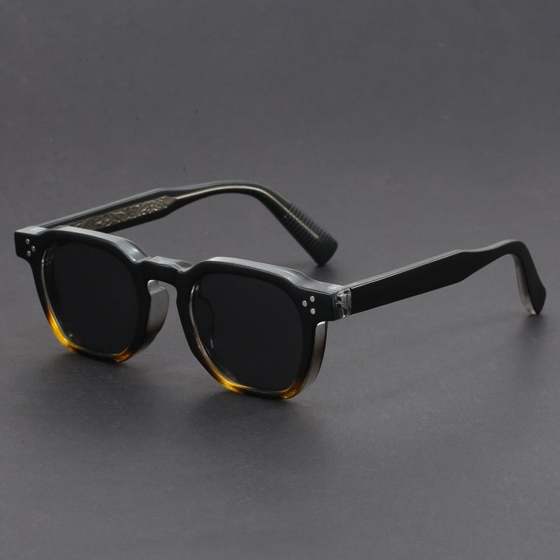 Fashion Sunglasses