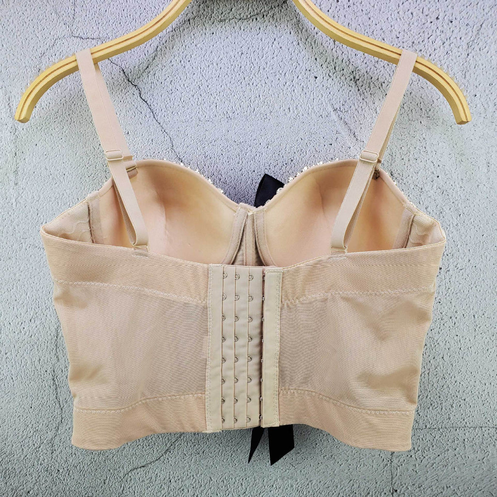 Sexy Design Sense Short Top Women