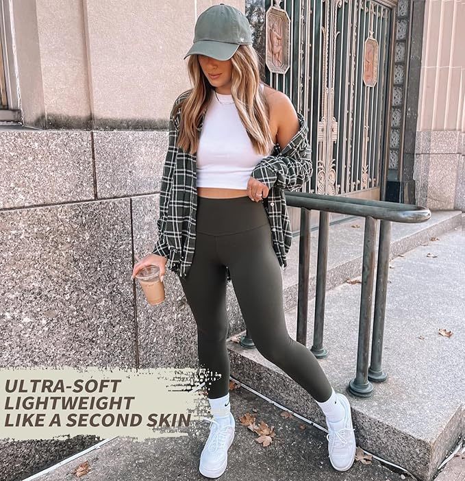 Gym 3-piece Yoga Pants  Without Pockets