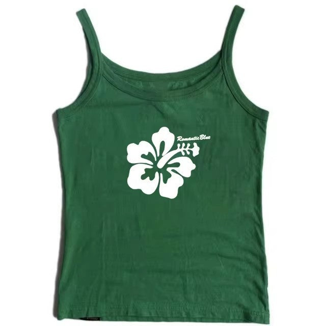 Summer Casual Stylish Comfortable Sling