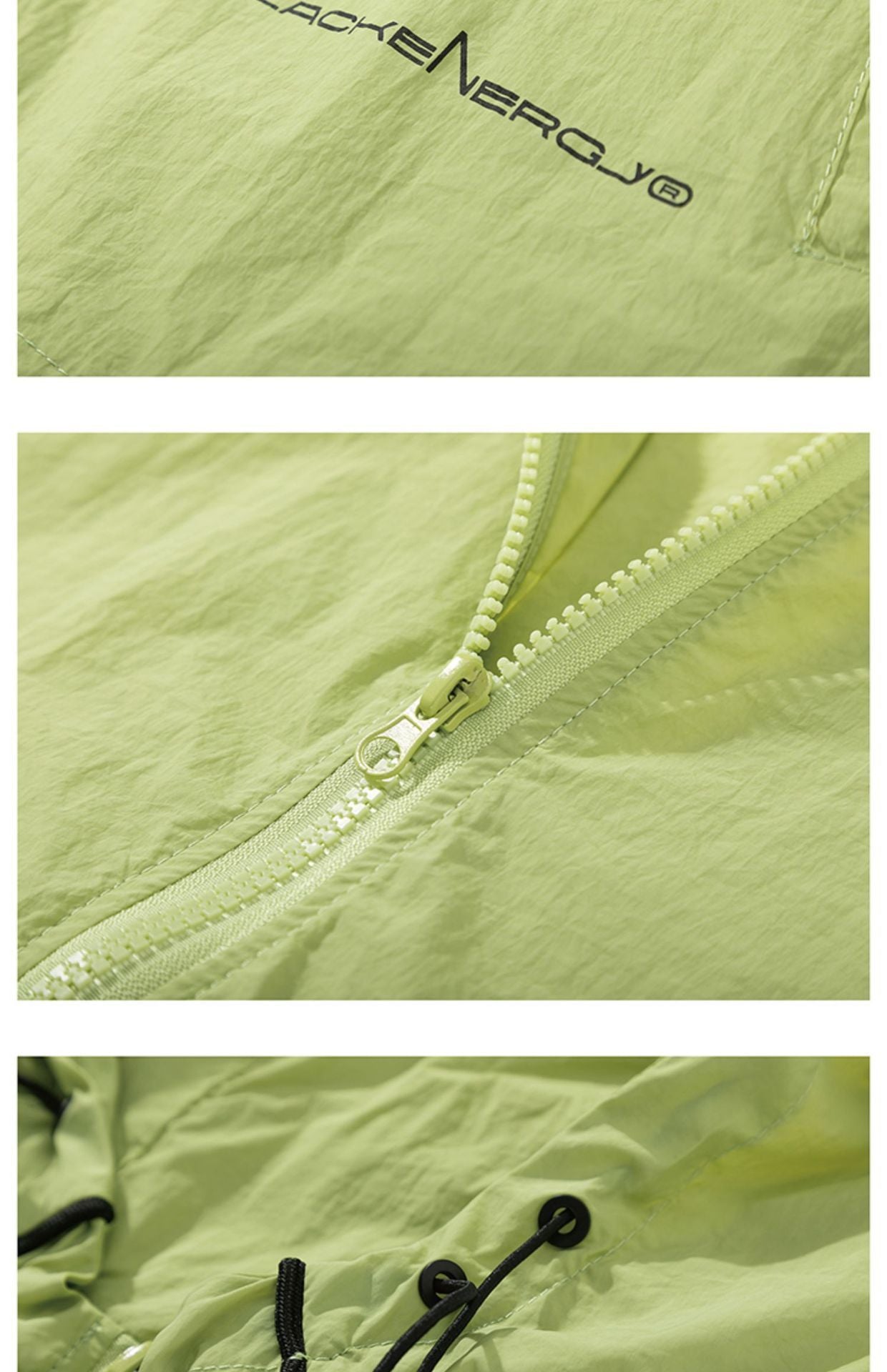 Women Trendy Outdoor Work Clothes Sports Loose Coat